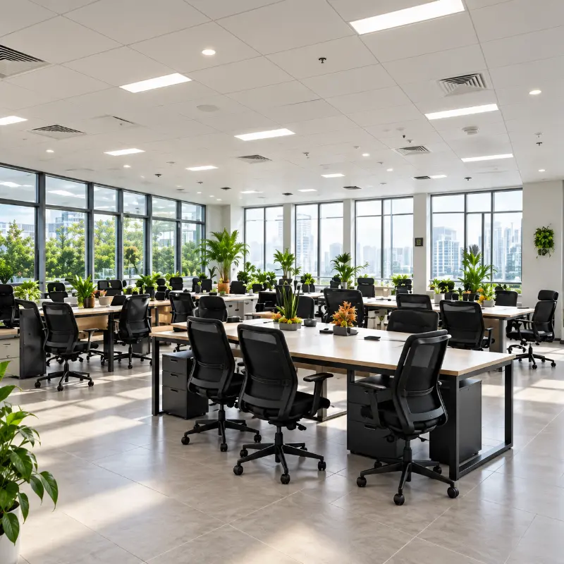 Corporativo