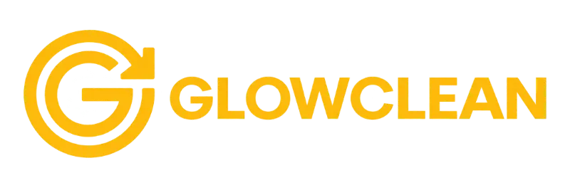 GLOWCLEAN